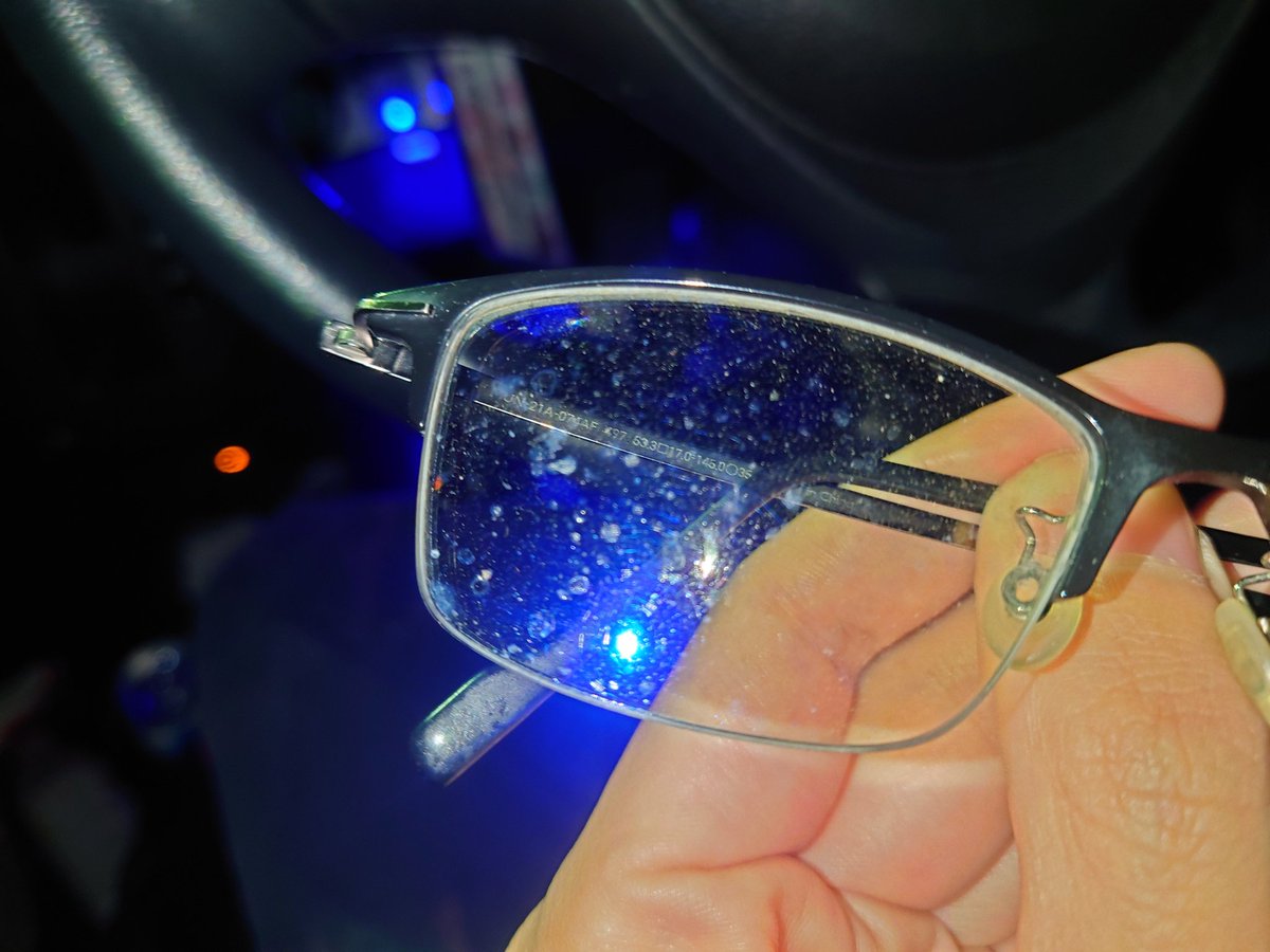 アベック tweet media