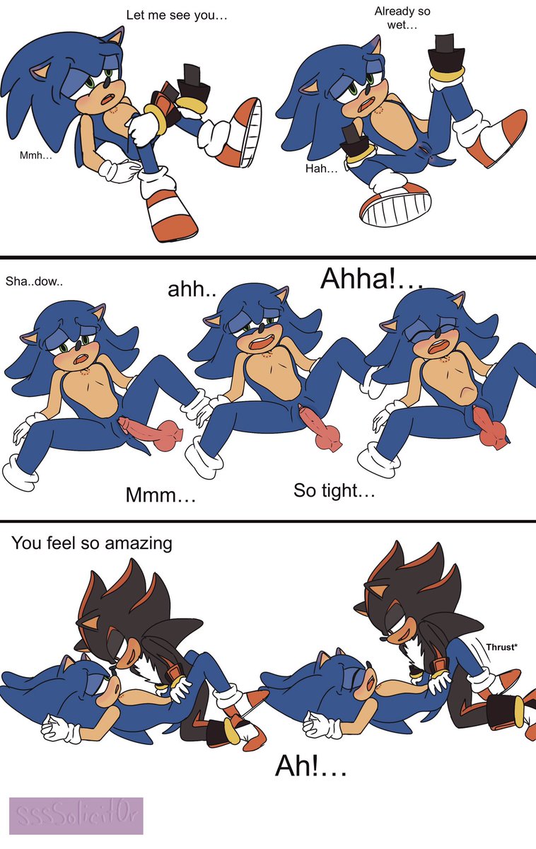 Solicitor Soliciting 🔞 tweet media