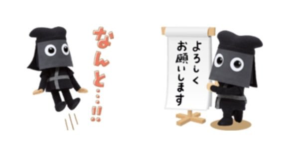 Hatch(はっちゃん) MAGNETICA tweet media