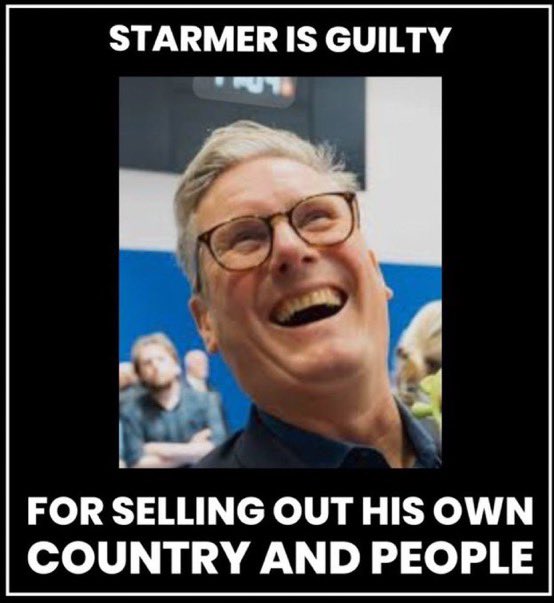 GRANDPA’s FREE ADVICE tweet media