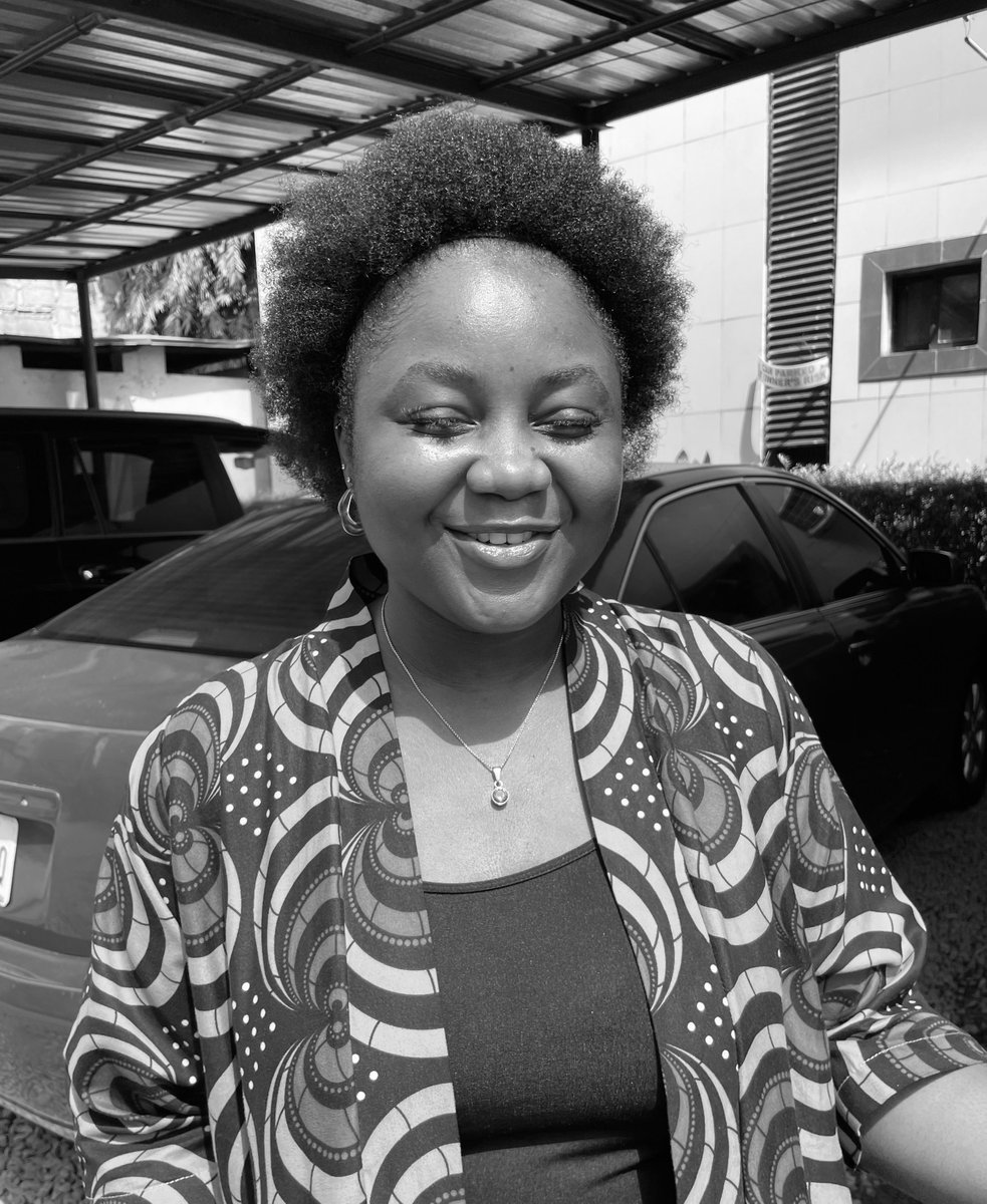 Faith Busola tweet media