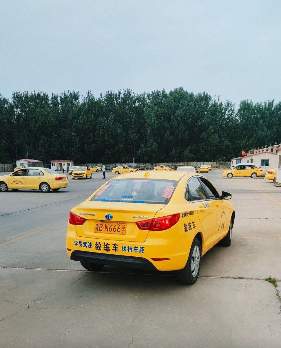 Casperrr tweet media