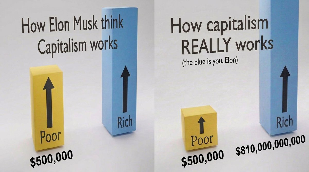 Futuro Prossimo tweet media