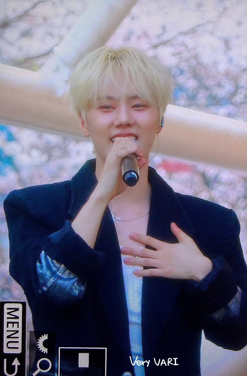 Very VARI tweet media