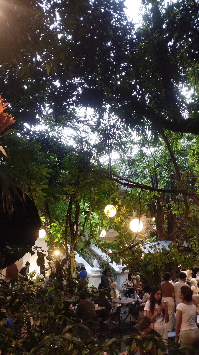 VoltorB ⚡ tweet media