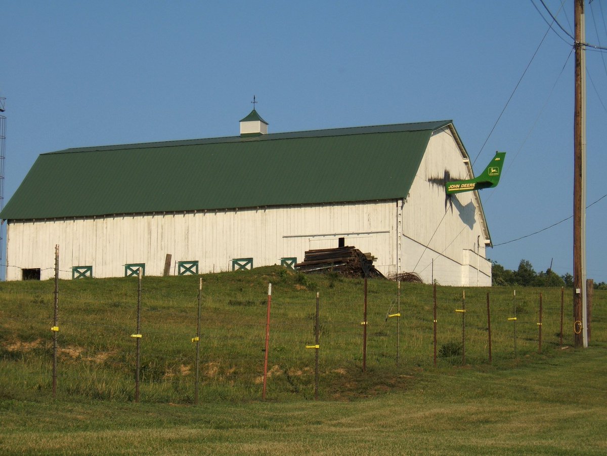 Barns Wallis tweet media