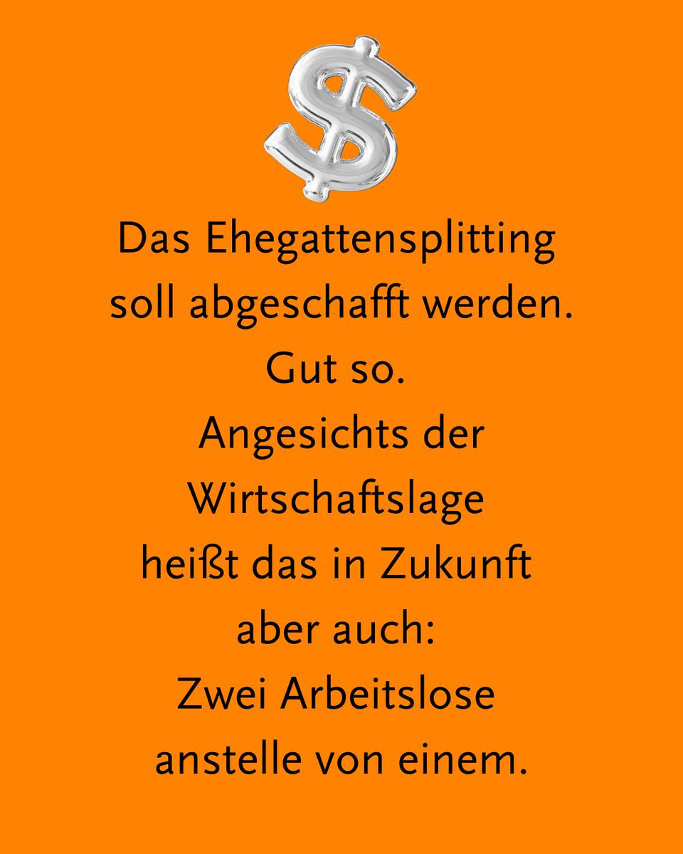 chinmeyer's tweet photo. #Ehegattensplitting #SPD 
#Zeitumstellung #Buckelwal 

#ErotikDesGeldes #CashMan #Klangrazzia 
#ChinMeyer 
https://t.co/Y4NBTwuh9i https://t.co/O7xuHyXoeW