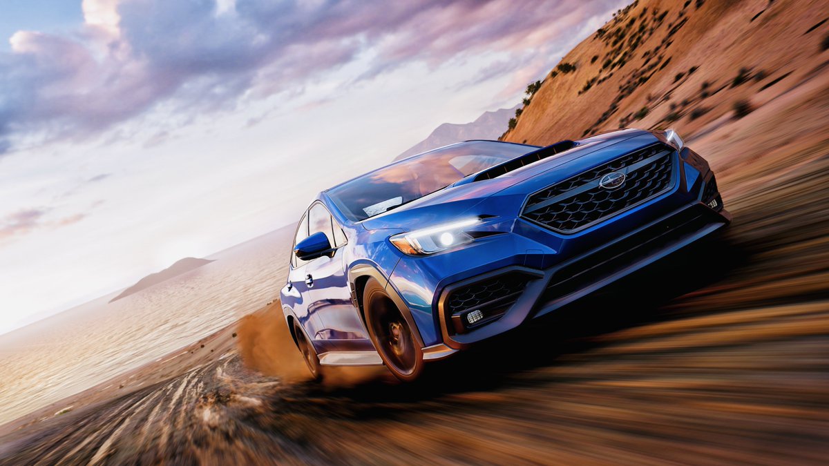 𝖲𝗈𝗅𝖺𝗇𝖼 tweet media