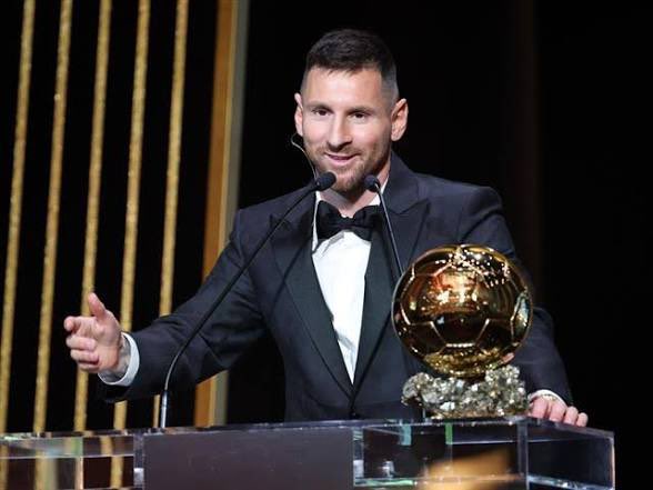 THE DUKE OF MADRID tweet media