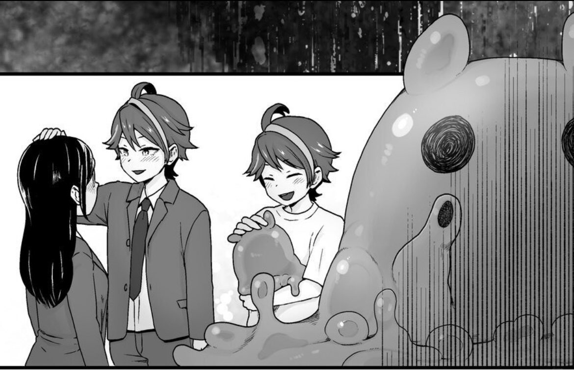 パンダヌキ 新作販売開始しました! tweet media