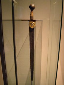 Antiblavers tweet media