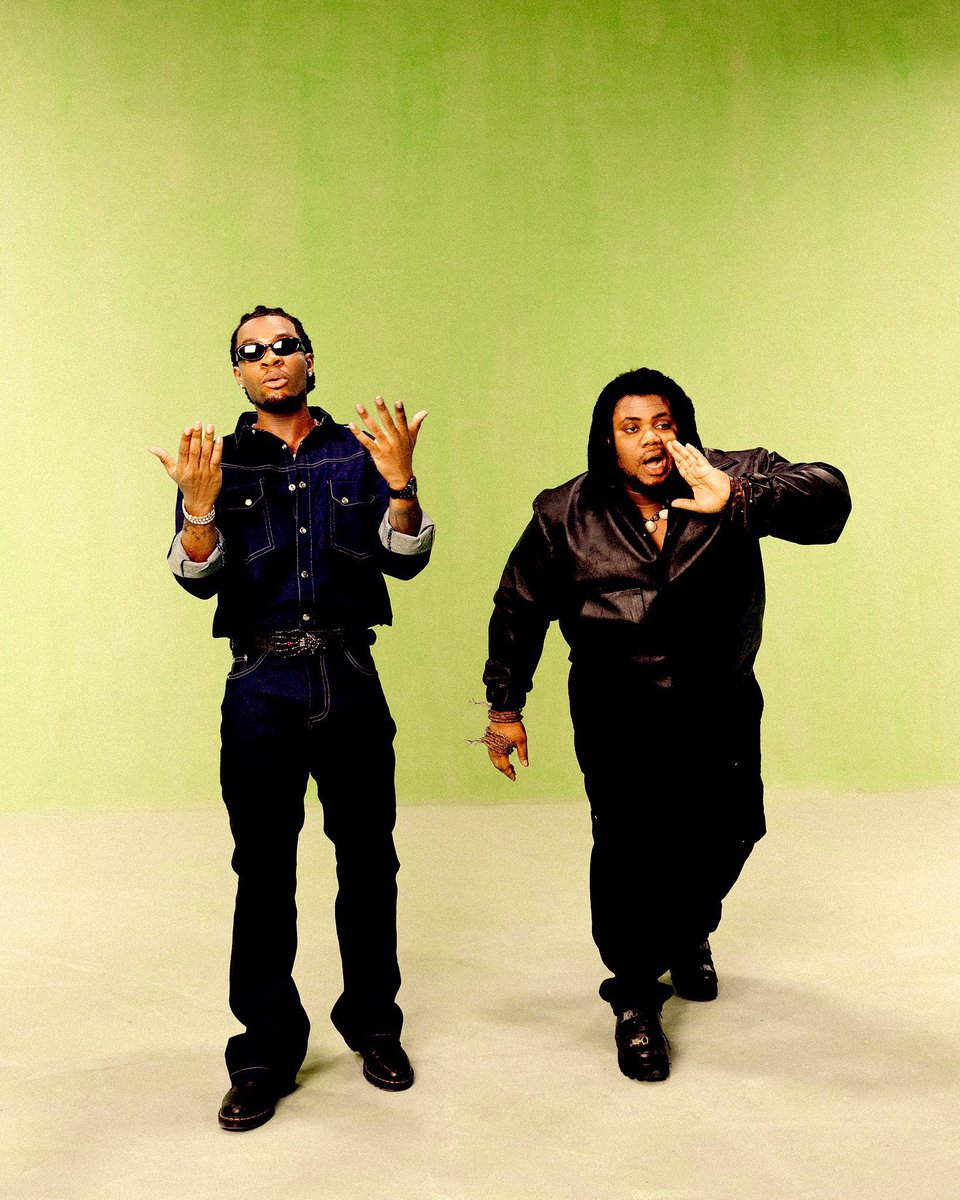 The Beat Boulevard tweet media