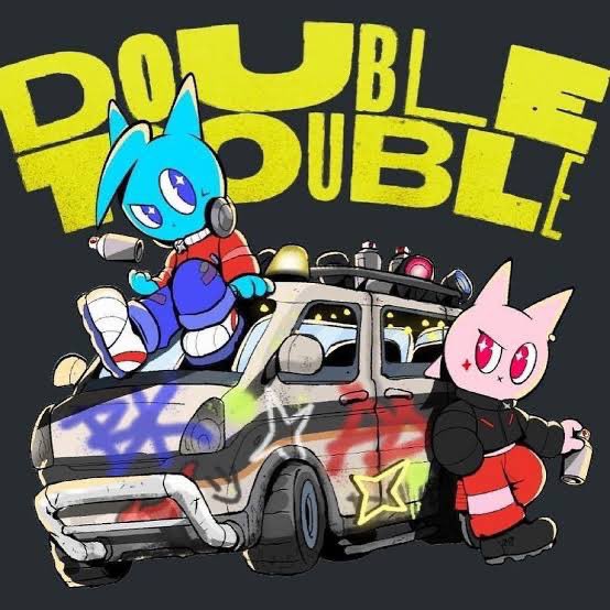 ซันล้อป tweet media