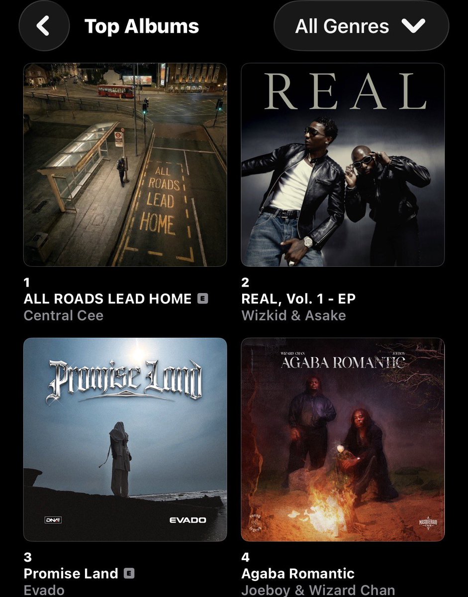 The Beat Boulevard tweet media