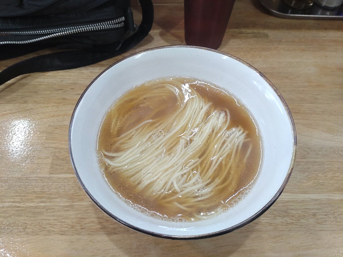 🐷アーリー🐷 tweet media