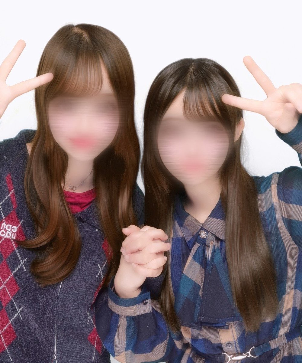 美 tweet media