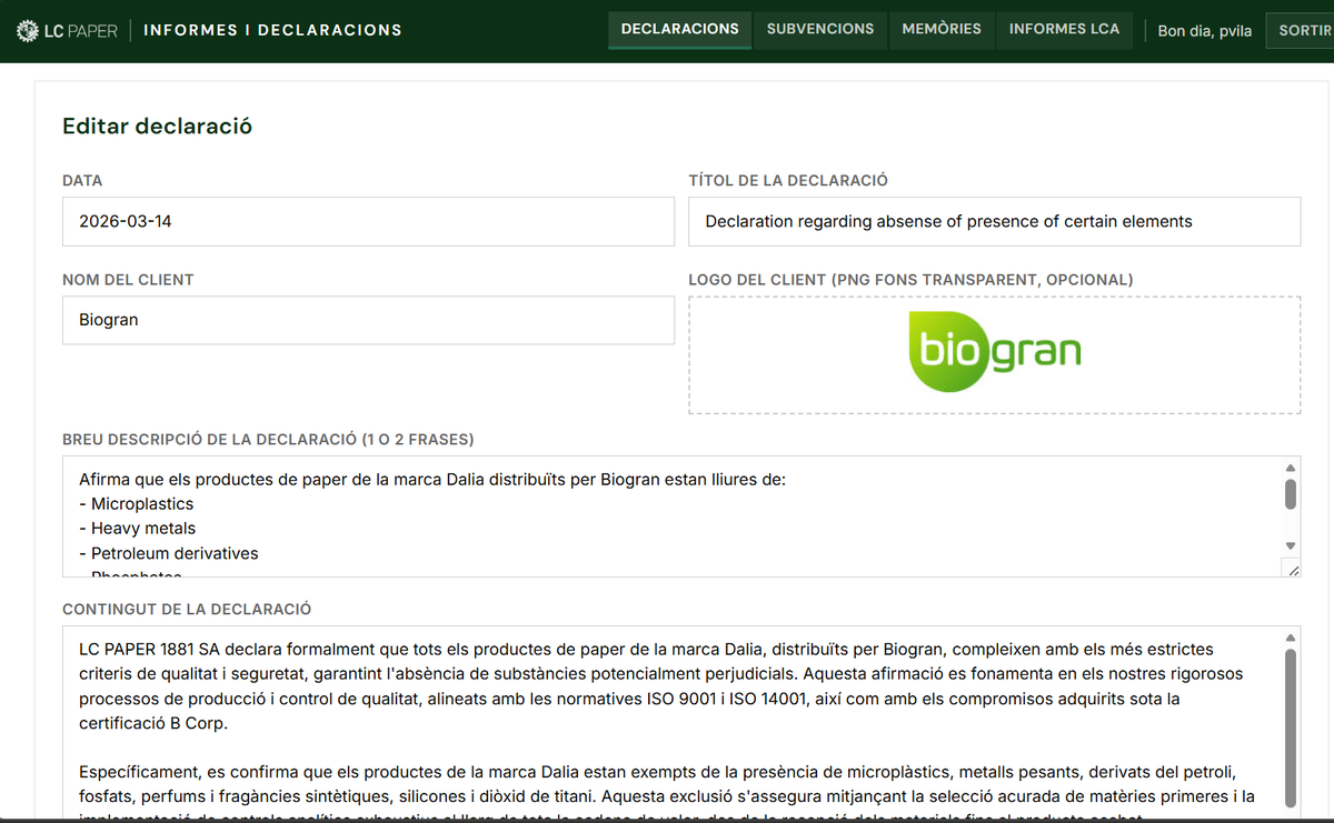 Pau Vila tweet media