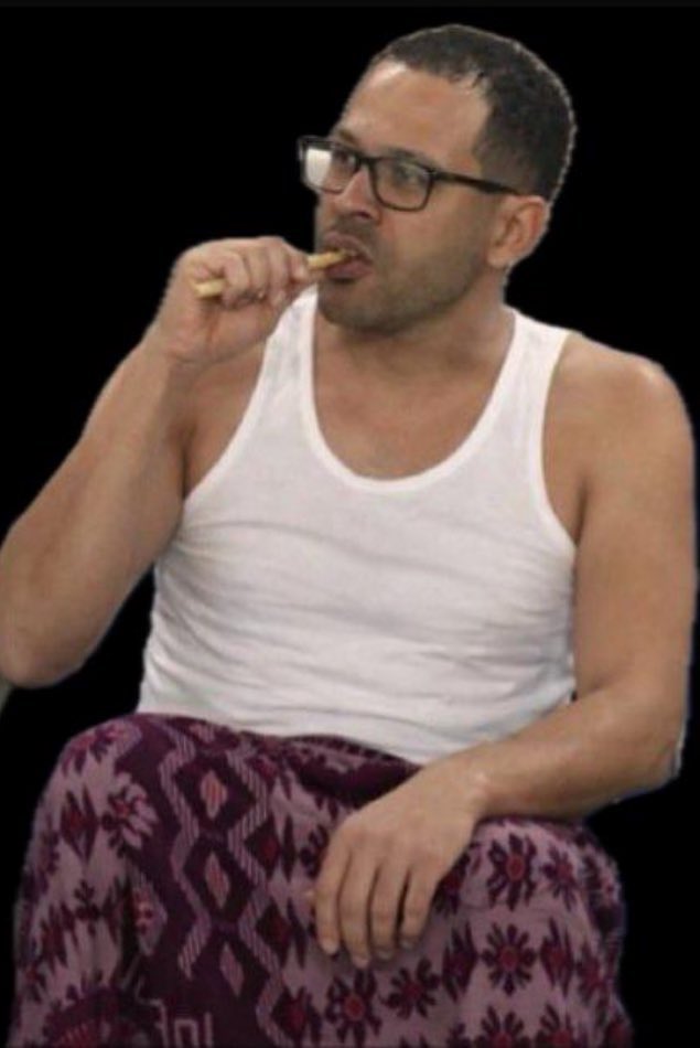 Daddy G.O tweet media