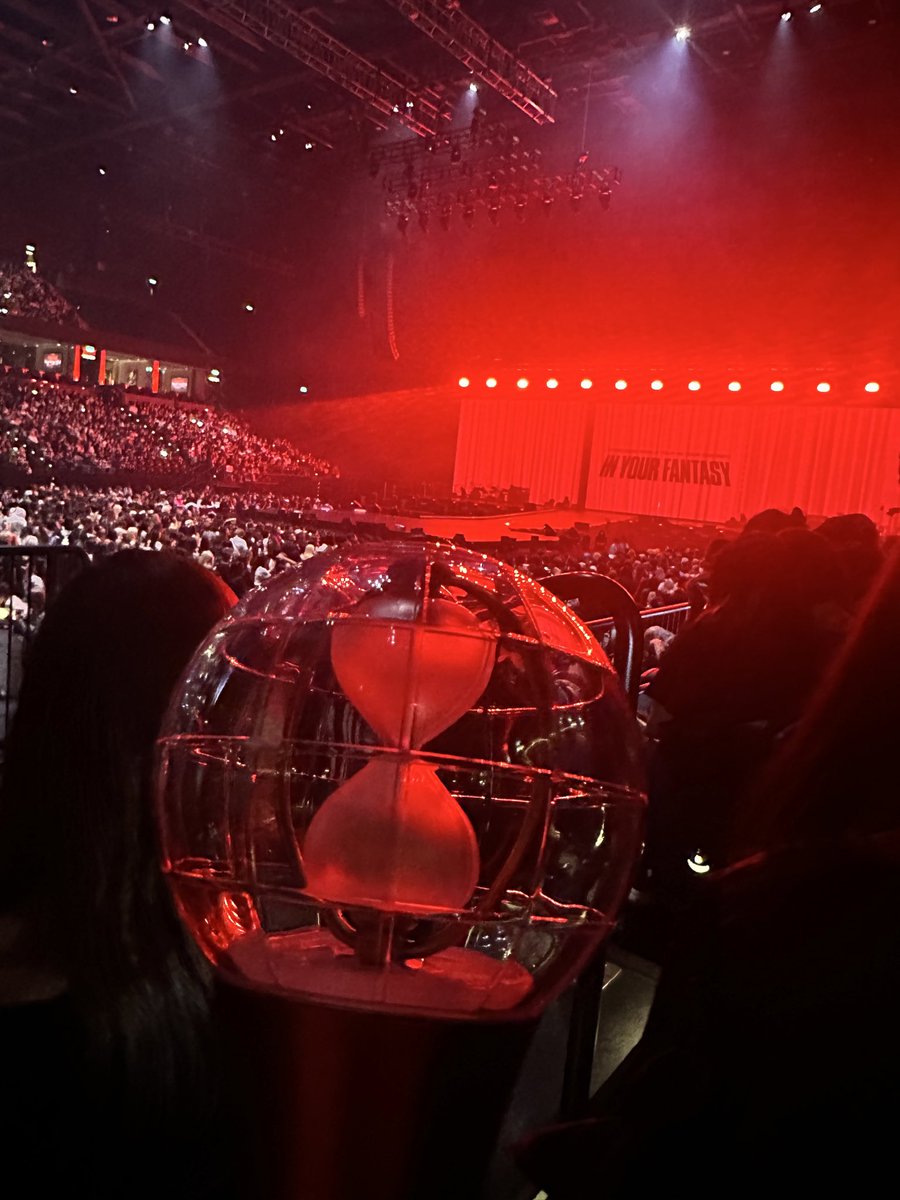 อปพนะค่ะ tweet media