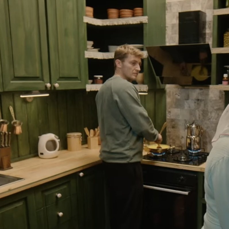 𝓰𝓾𝓵𝓹𝓮𝓻𝓲 tweet media