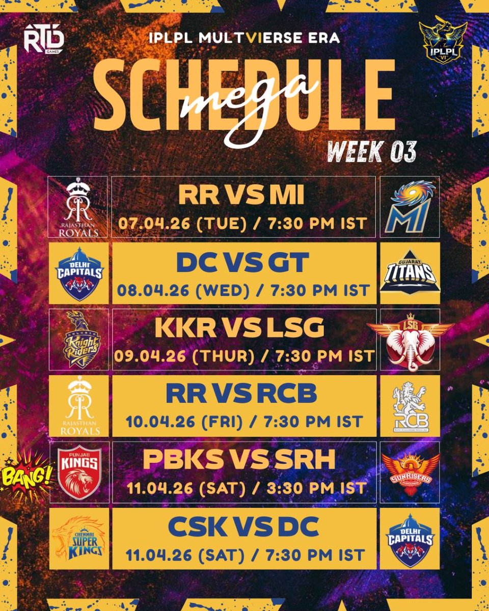 RTD Games tweet media