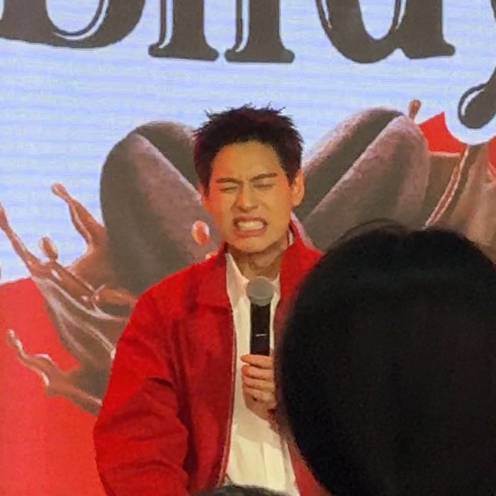 ยิบบิ้น tweet media