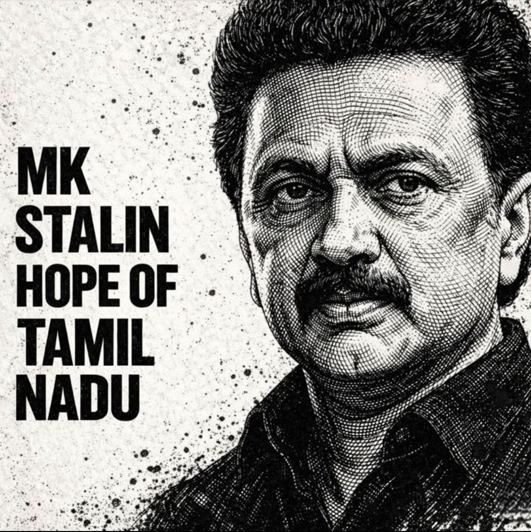 Priya Purohit tweet media