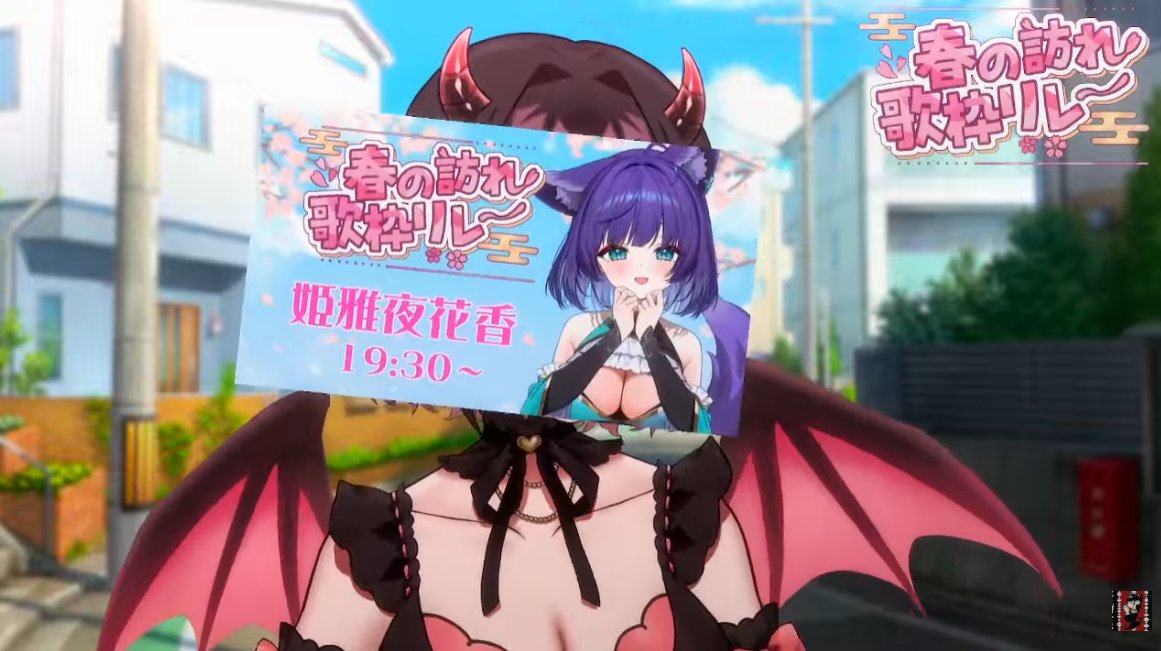 大天使もち🍑🍡.゜ tweet media