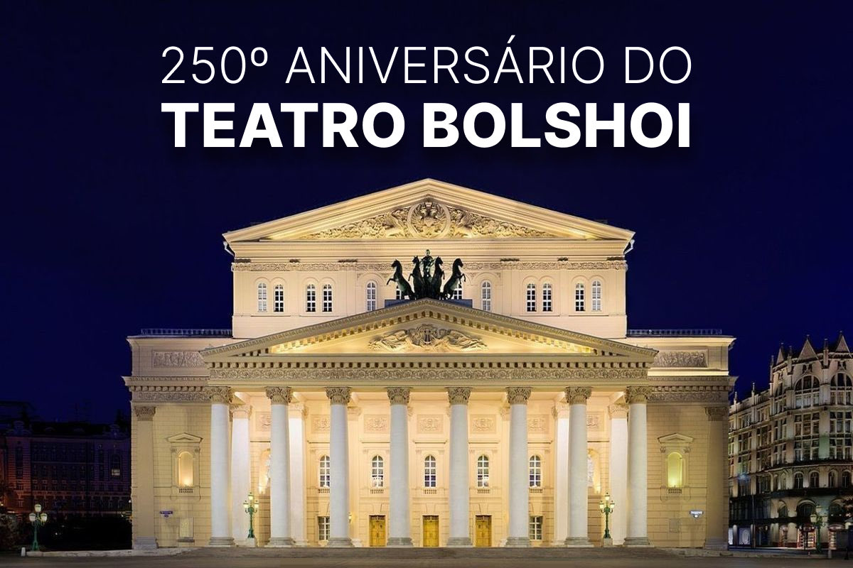 Embaixada da Rússia tweet media