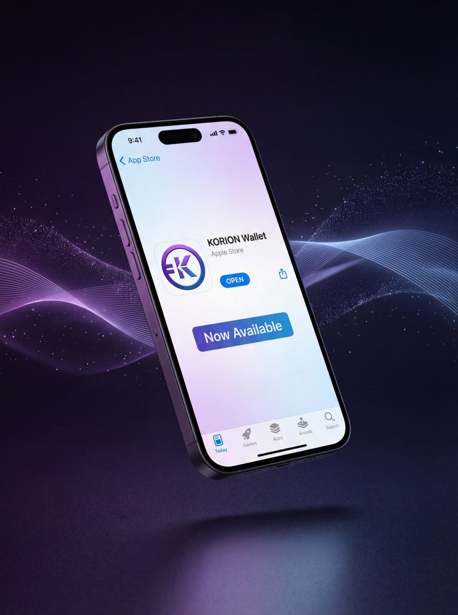 MINATO 🦂 ⚡️(LockedIn Arc) tweet media