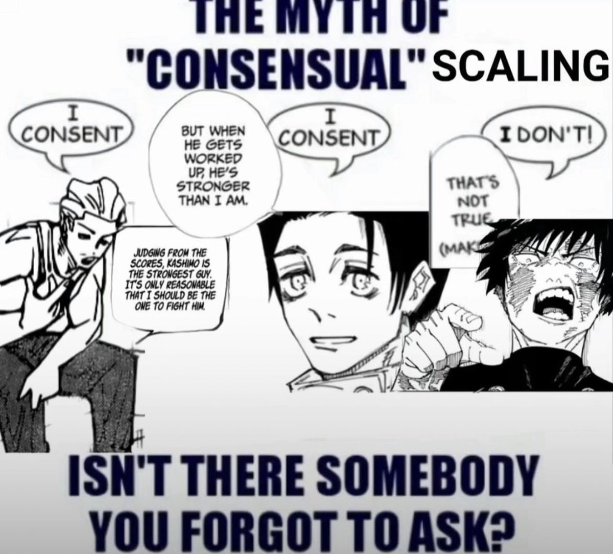 Mr.Prince👑 tweet media