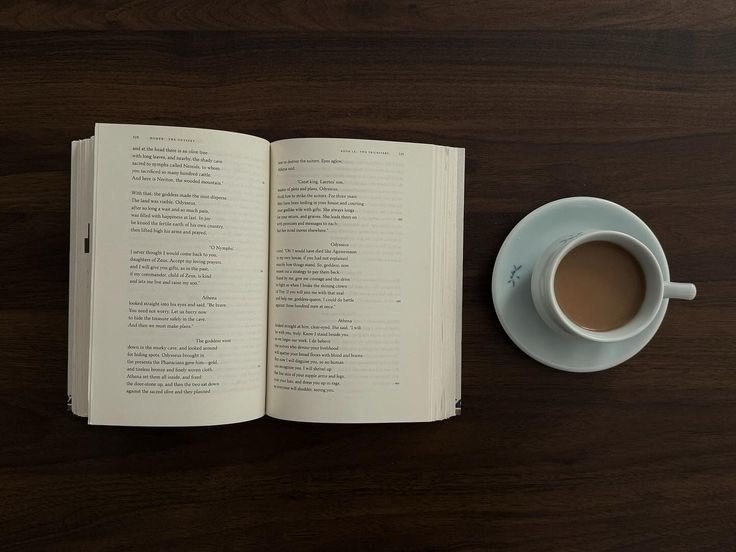 lucía ౨ৎ tweet media