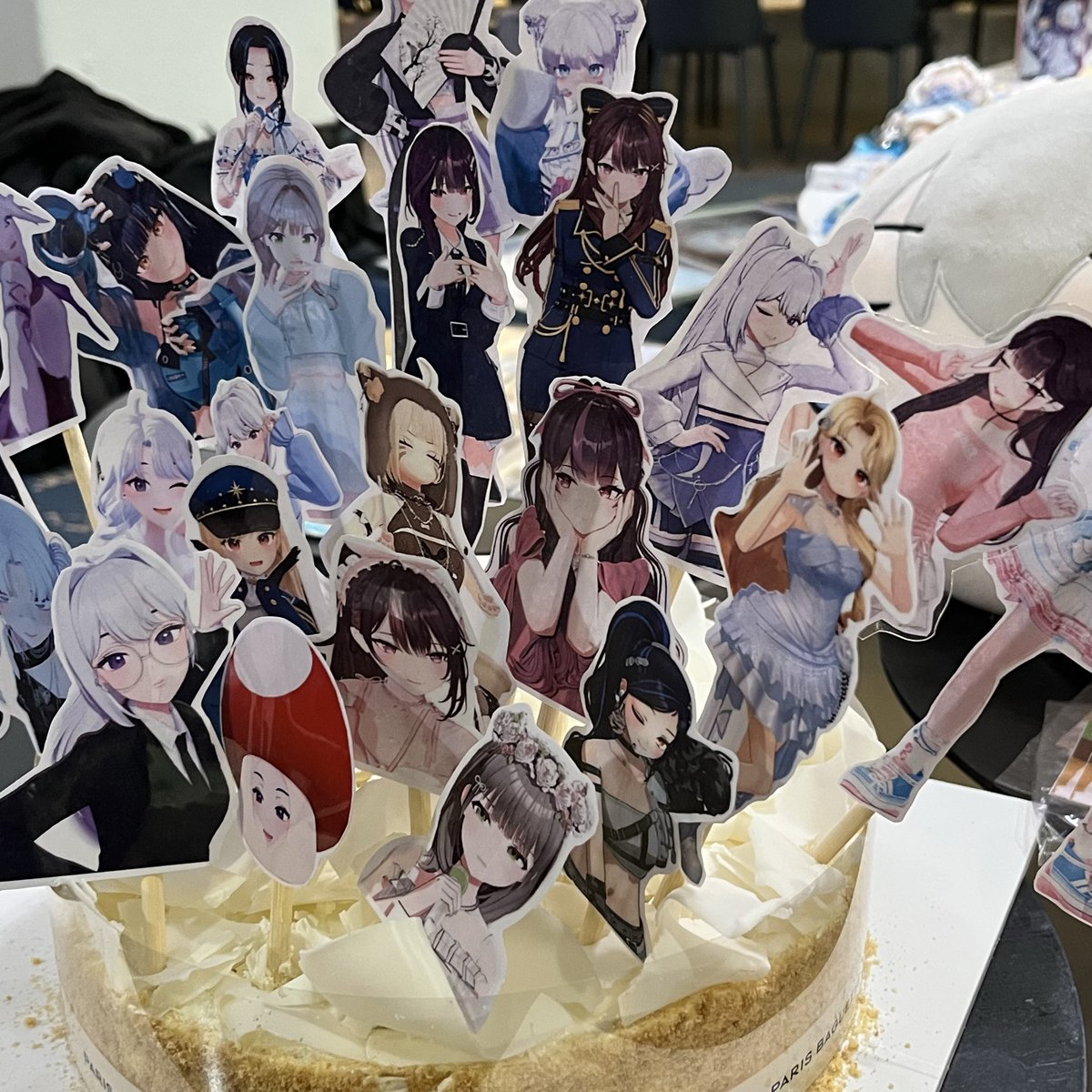 🎀 김영철 🎀 tweet media