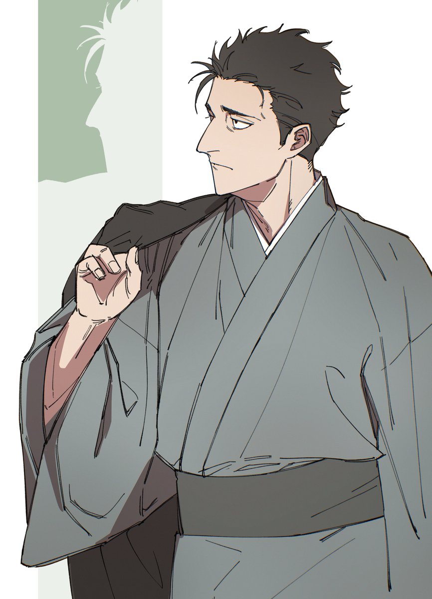 코야KOYA tweet media