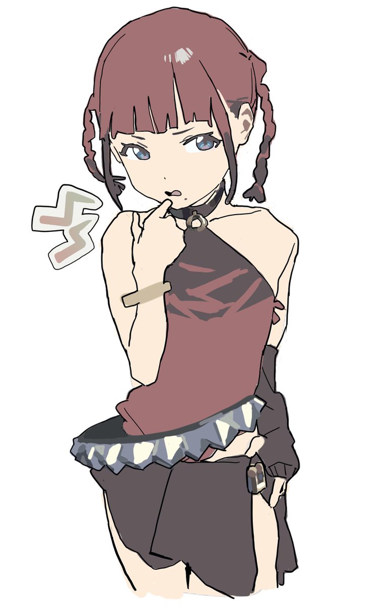 アザラシ tweet media