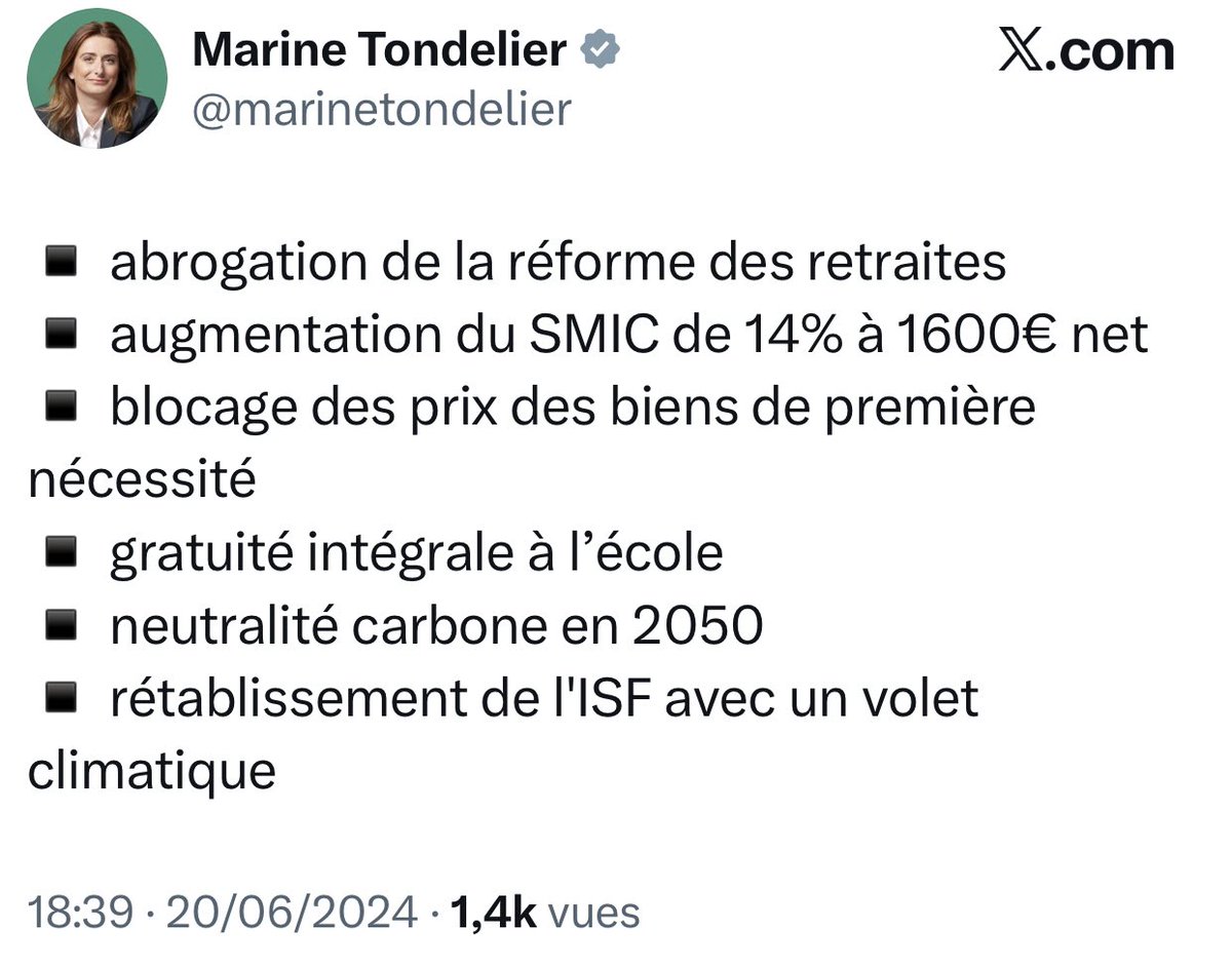 ClémencEspoir tweet media