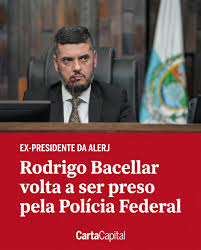 Marcos Santos tweet media