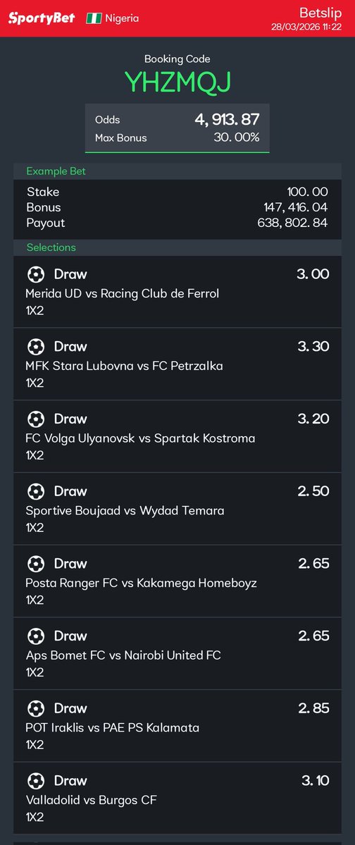 Draw Hunter tweet media