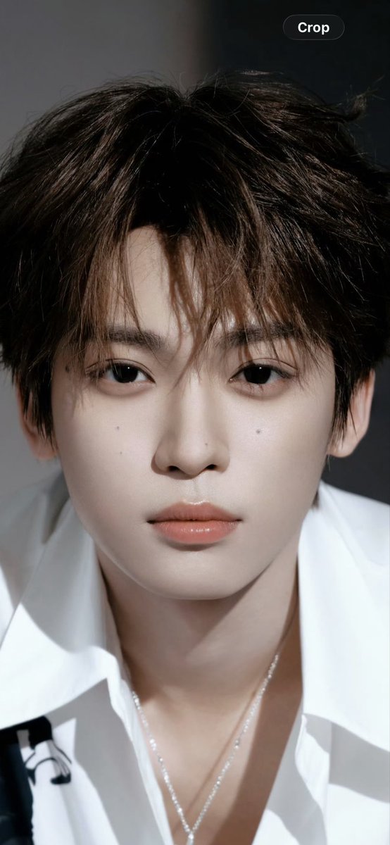 𝖇𝖊𝖊 ʚɞ tweet media