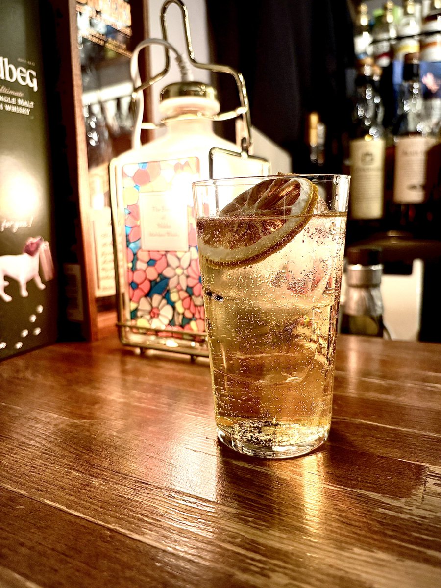 WHISKYPUBNOIR tweet media