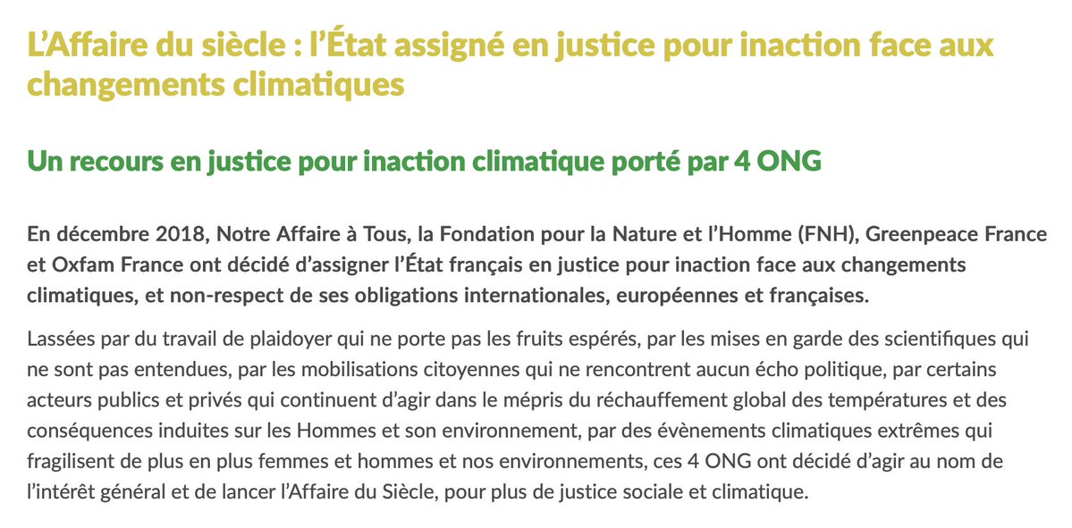 François Momboisse tweet media