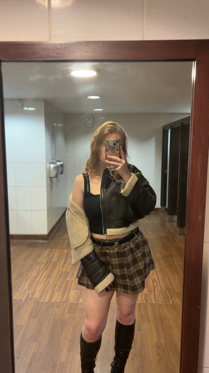 oliviakeads