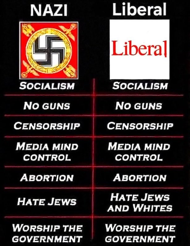 N Ecc 🏴🏴🏴 tweet media