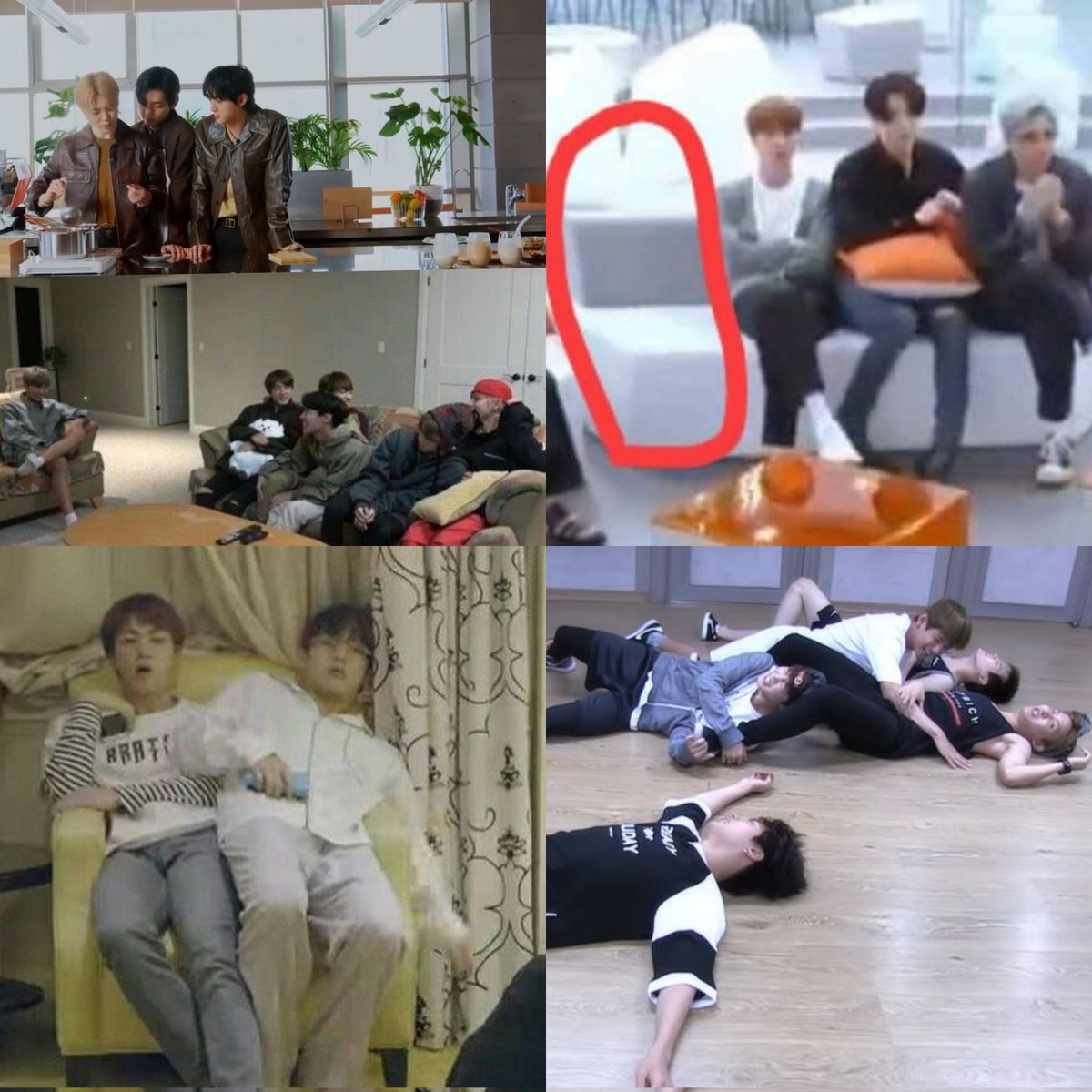 SHAFZ⁷ ⊙⊝⊜ tweet media