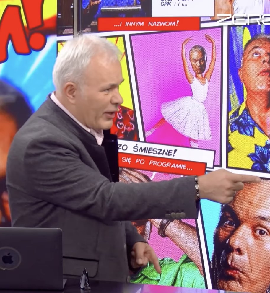 Nina Mirror tweet media