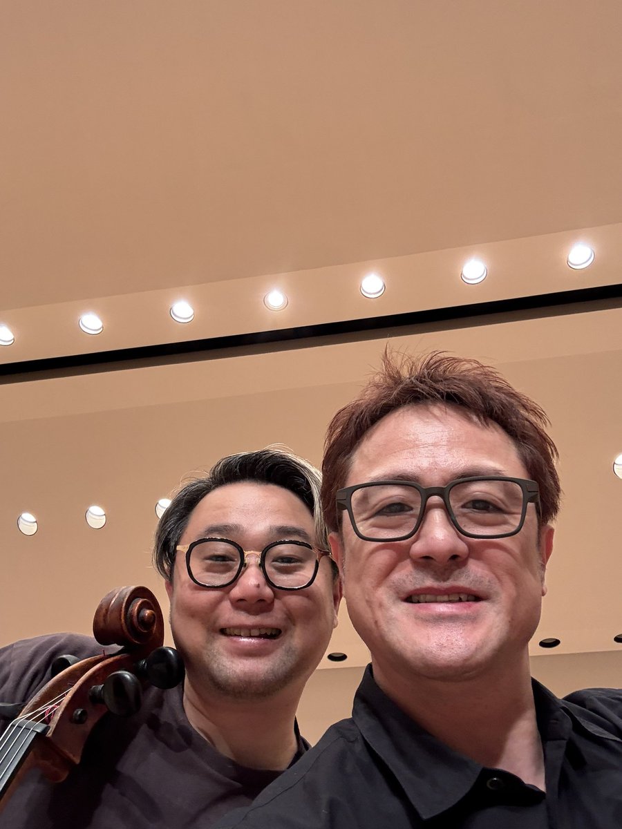 石川祐支 tweet media