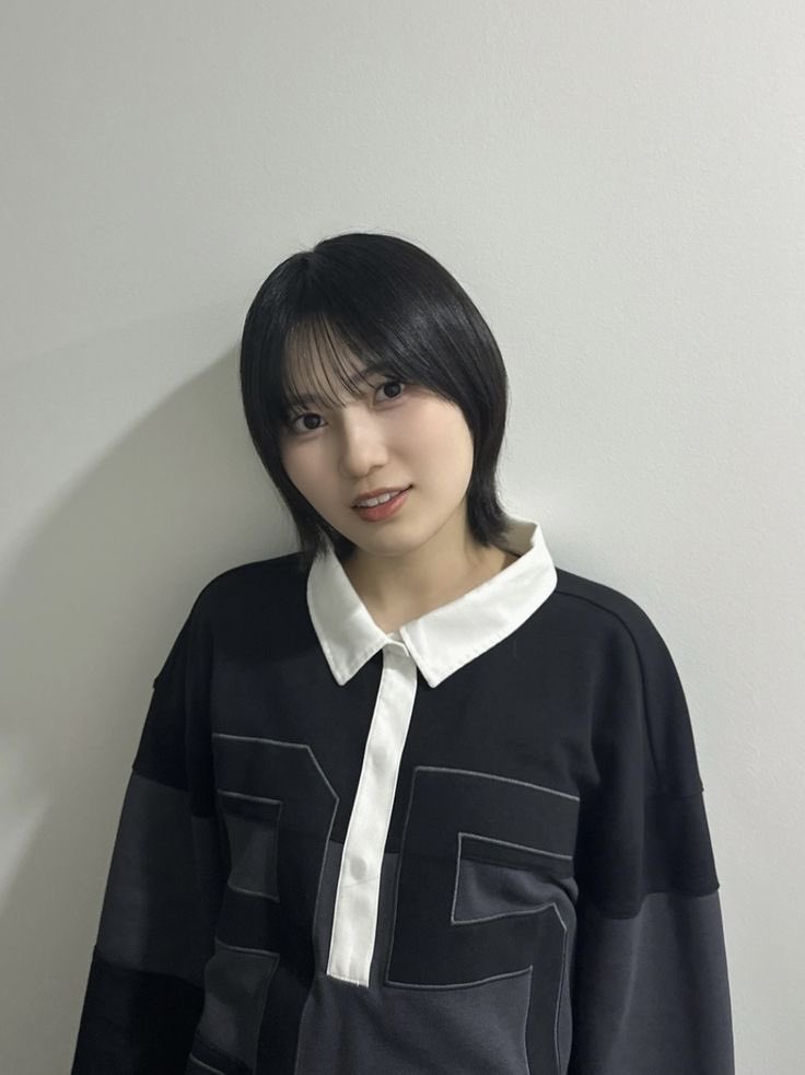 nanairo_life33's tweet photo. 「ムッツリでスケベな大学性活」11話

https://t.co/2jXZH1RTa9 https://t.co/vljC67sEzX