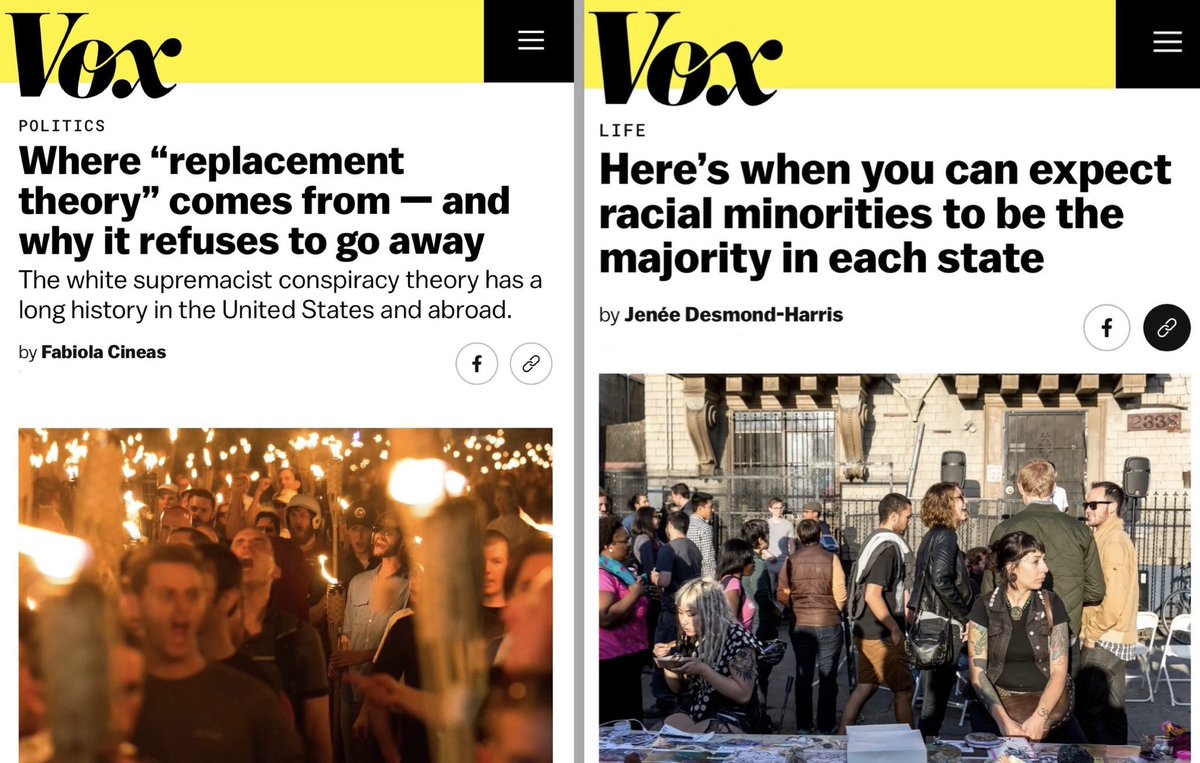 Phairy Megan tweet media