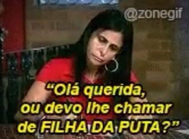 Guilherme tweet media