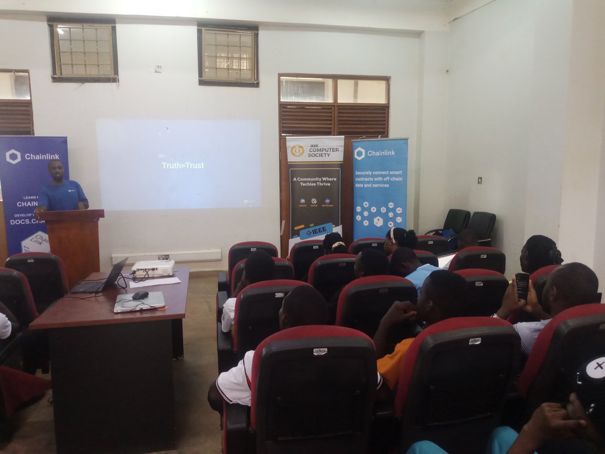 Wambogo Hassan Sadat tweet media